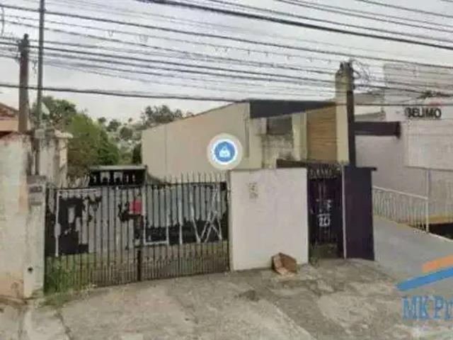 Terreno aluguel em Região Imediata de São Paulo, Região Metropolitana de São Paulo