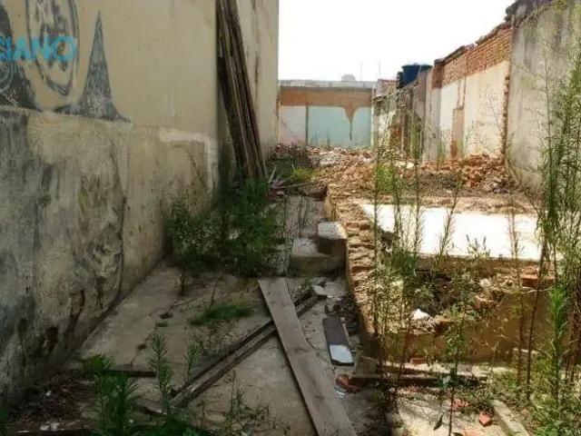Terreno aluguel em Região Imediata de São Paulo, Região Metropolitana de São Paulo
