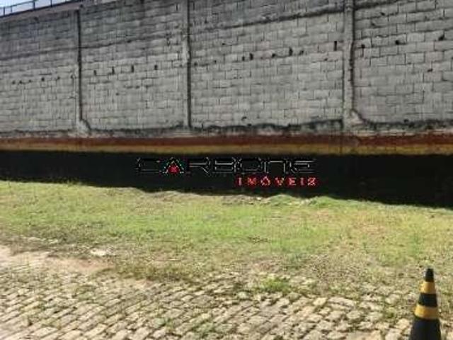 Terreno aluguel em Região Imediata de São Paulo, Região Metropolitana de São Paulo