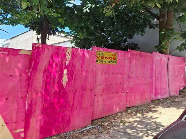 Terreno aluguel em Região Imediata de São Paulo, Região Metropolitana de São Paulo