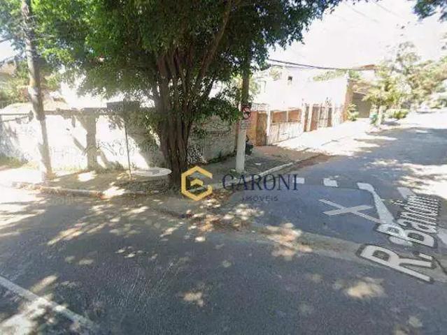 Terreno aluguel em Região Imediata de São Paulo, Região Metropolitana de São Paulo