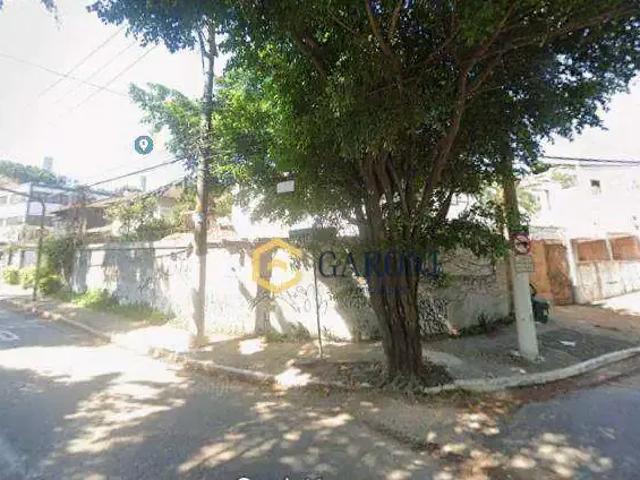 Terreno aluguel em Região Imediata de São Paulo, Região Metropolitana de São Paulo