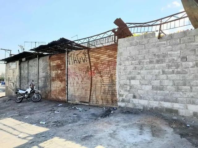 Terreno aluguel em Região Imediata de São Paulo, Região Metropolitana de São Paulo