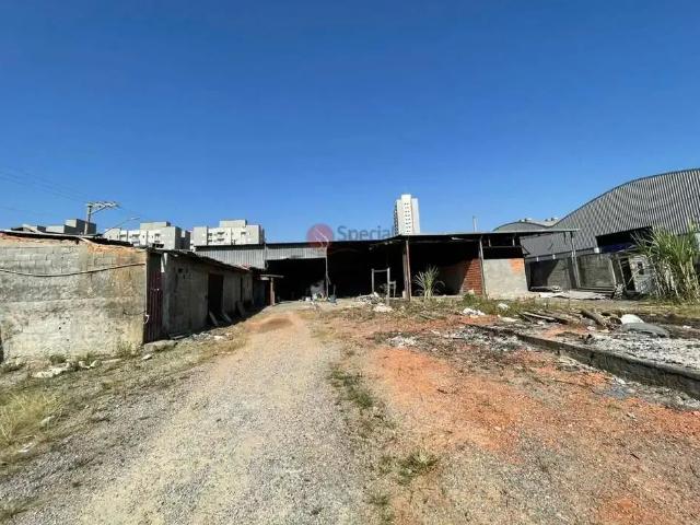 Terreno aluguel em Região Imediata de São Paulo, Região Metropolitana de São Paulo