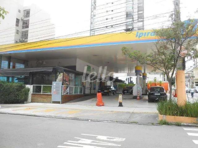 Terreno aluguel em Região Imediata de São Paulo, Região Metropolitana de São Paulo