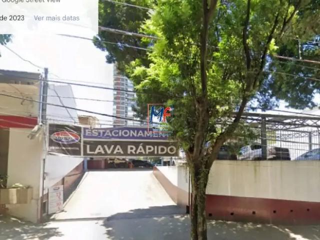 Terreno aluguel em Região Imediata de São Paulo, Região Metropolitana de São Paulo