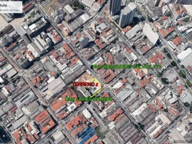 Terreno aluguel em Região Imediata de São Paulo, Região Metropolitana de São Paulo