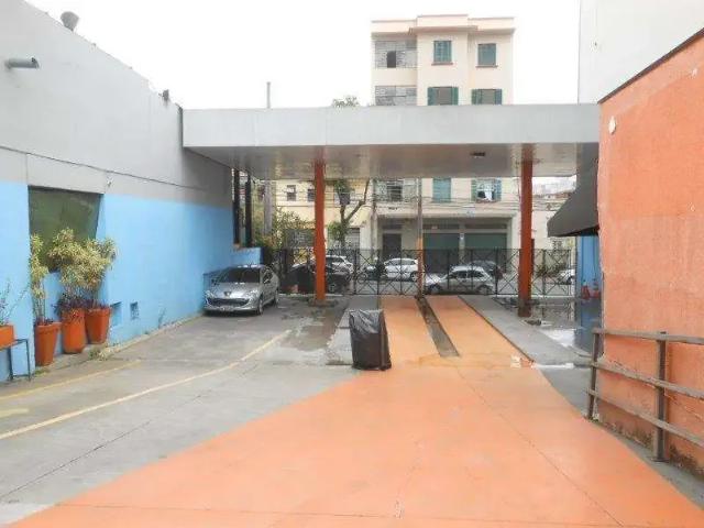 Terreno aluguel em Região Imediata de São Paulo, Região Metropolitana de São Paulo