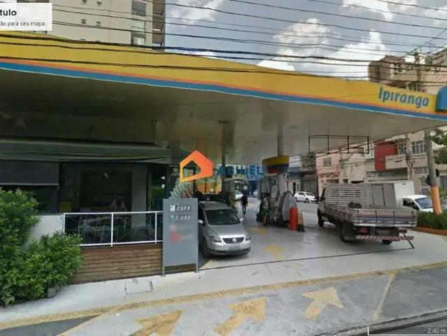 Terreno aluguel em Região Imediata de São Paulo, Região Metropolitana de São Paulo