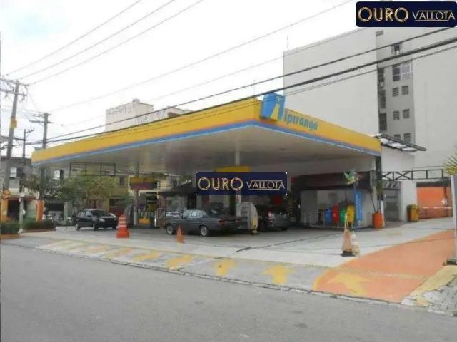 Terreno aluguel em Região Imediata de São Paulo, Região Metropolitana de São Paulo
