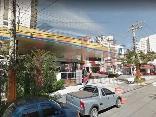 Terreno aluguel em Região Imediata de São Paulo, Região Metropolitana de São Paulo