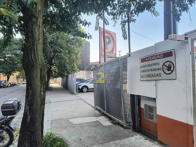 Terreno aluguel em Região Imediata de São Paulo, Região Metropolitana de São Paulo