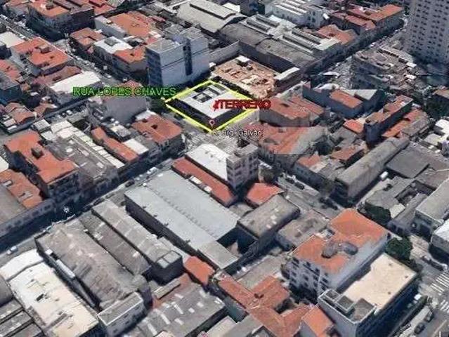 Terreno aluguel em Região Imediata de São Paulo, Região Metropolitana de São Paulo