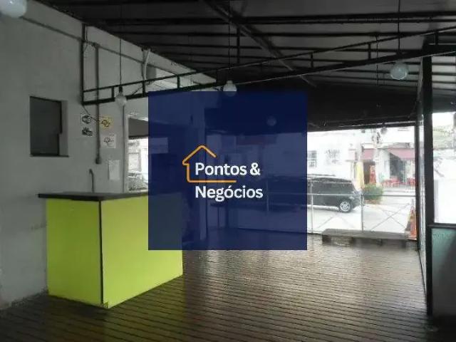 Terreno aluguel em Região Imediata de São Paulo, Região Metropolitana de São Paulo