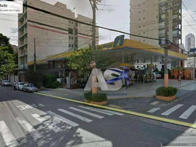 Terreno aluguel em Região Imediata de São Paulo, Região Metropolitana de São Paulo
