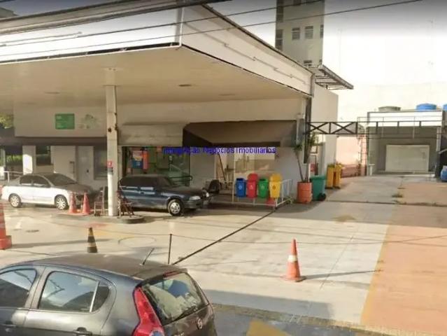 Terreno aluguel em Região Imediata de São Paulo, Região Metropolitana de São Paulo