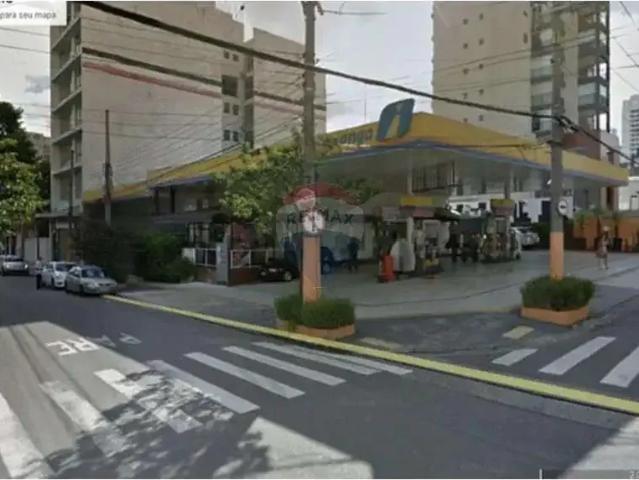 Terreno aluguel em Região Imediata de São Paulo, Região Metropolitana de São Paulo