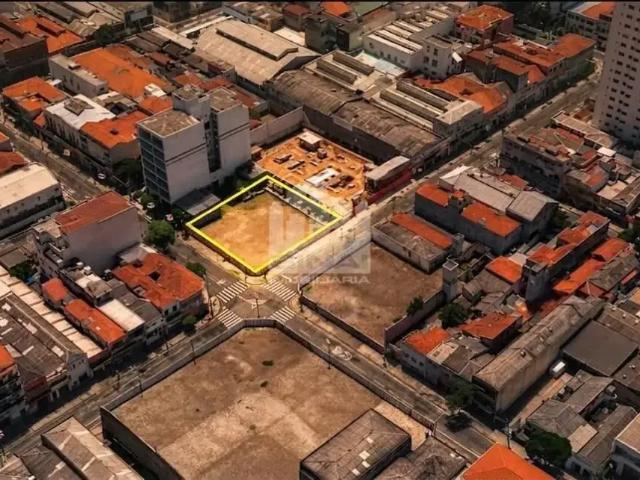 Terreno aluguel em Região Imediata de São Paulo, Região Metropolitana de São Paulo