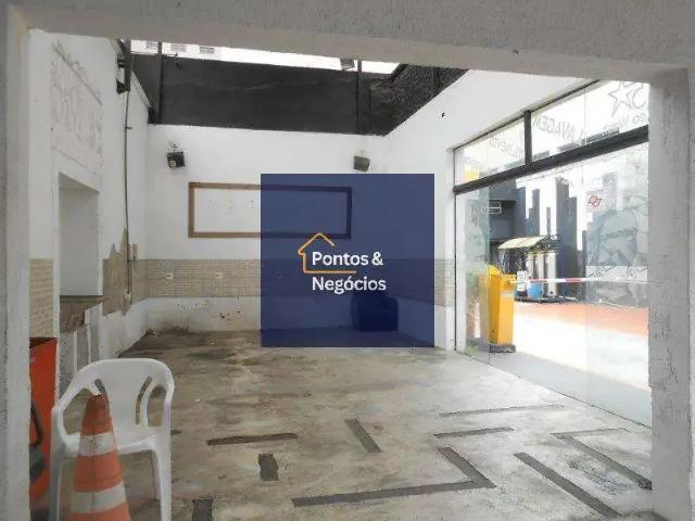 Terreno aluguel em Região Imediata de São Paulo, Região Metropolitana de São Paulo