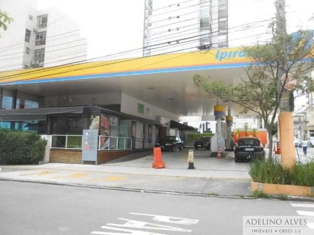 Terreno aluguel em Região Imediata de São Paulo, Região Metropolitana de São Paulo
