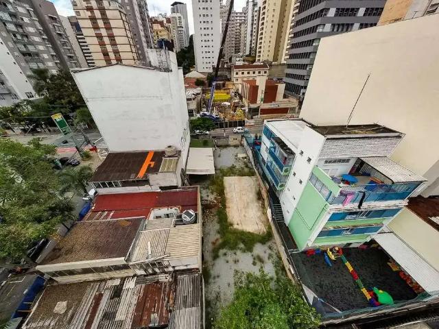 Terreno aluguel em Região Imediata de São Paulo, Região Metropolitana de São Paulo