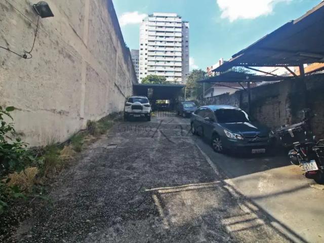 Terreno aluguel em Região Imediata de São Paulo, Região Metropolitana de São Paulo