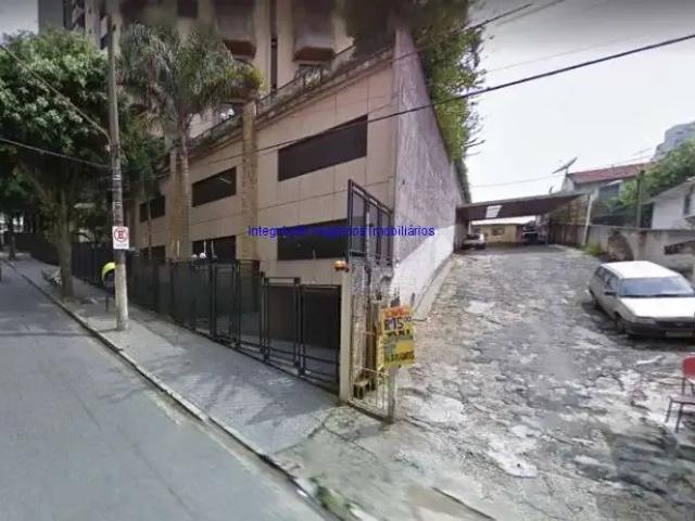 Terreno aluguel em Região Imediata de São Paulo, Região Metropolitana de São Paulo