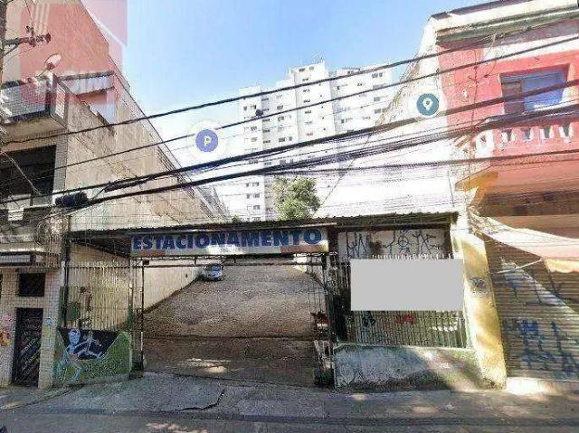 Terreno aluguel em Região Imediata de São Paulo, Região Metropolitana de São Paulo