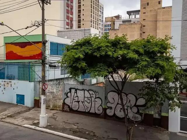 Terreno aluguel em Região Imediata de São Paulo, Região Metropolitana de São Paulo