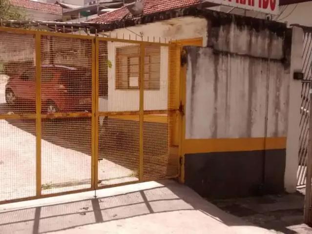 Terreno aluguel em Região Imediata de São Paulo, Região Metropolitana de São Paulo