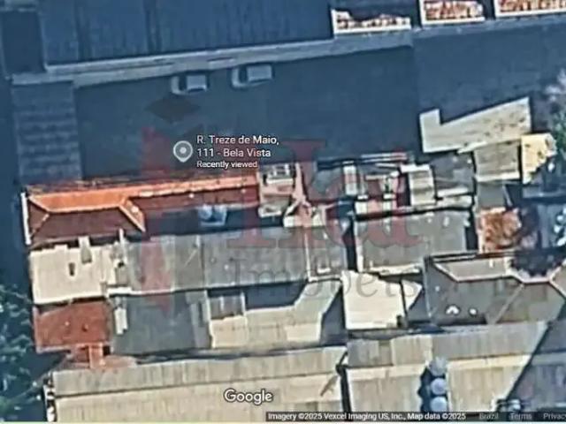 Terreno aluguel em Bela Vista, Biritiba-Mirim