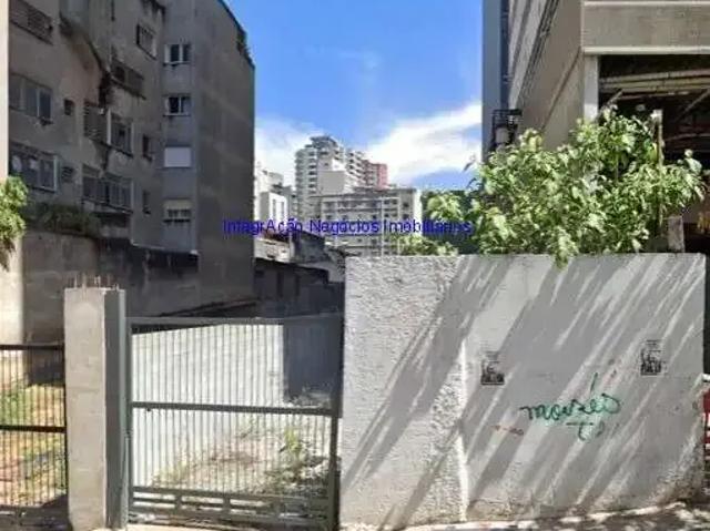 Terreno aluguel em Região Imediata de São Paulo, Região Metropolitana de São Paulo