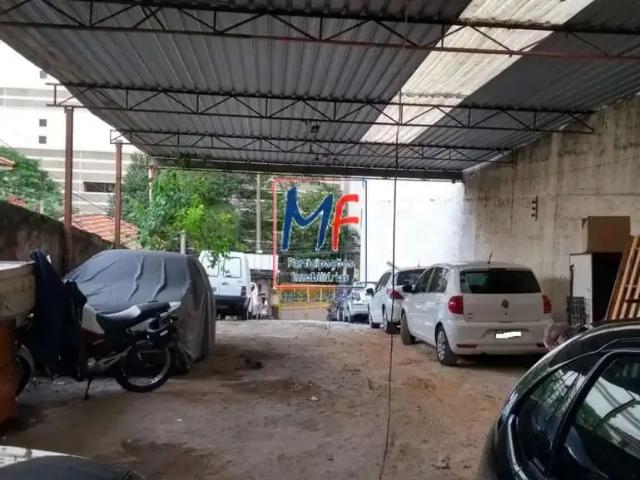 Terreno aluguel em Região Imediata de São Paulo, Região Metropolitana de São Paulo
