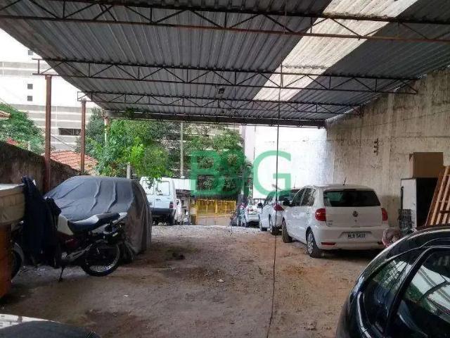 Terreno aluguel em Região Imediata de São Paulo, Região Metropolitana de São Paulo