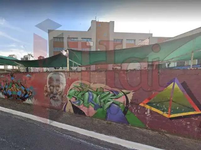 Terreno aluguel em Região Imediata de São Paulo, Região Metropolitana de São Paulo