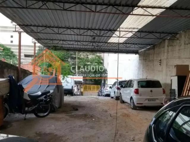 Terreno aluguel em Região Imediata de São Paulo, Região Metropolitana de São Paulo