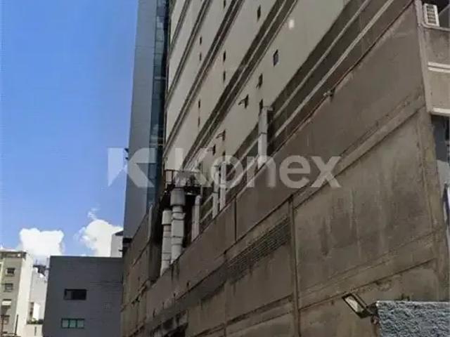 Terreno aluguel em Região Imediata de São Paulo, Região Metropolitana de São Paulo