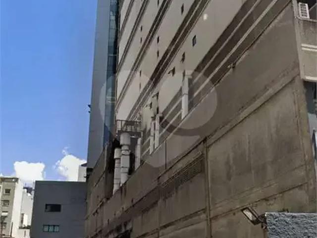 Terreno aluguel em Região Imediata de São Paulo, Região Metropolitana de São Paulo