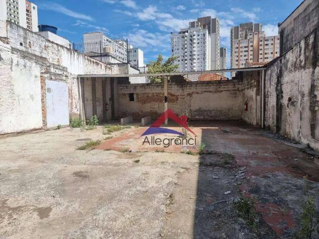 Terreno aluguel em Região Imediata de São Paulo, Região Metropolitana de São Paulo