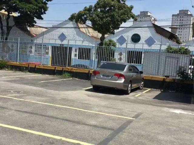 Terreno aluguel em Região Imediata de São Paulo, Região Metropolitana de São Paulo