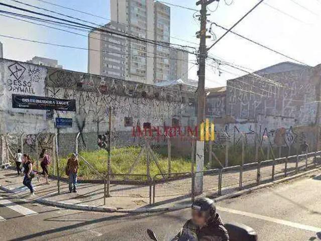 Terreno aluguel em Região Imediata de São Paulo, Região Metropolitana de São Paulo