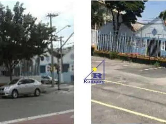 Terreno aluguel em Região Imediata de São Paulo, Região Metropolitana de São Paulo