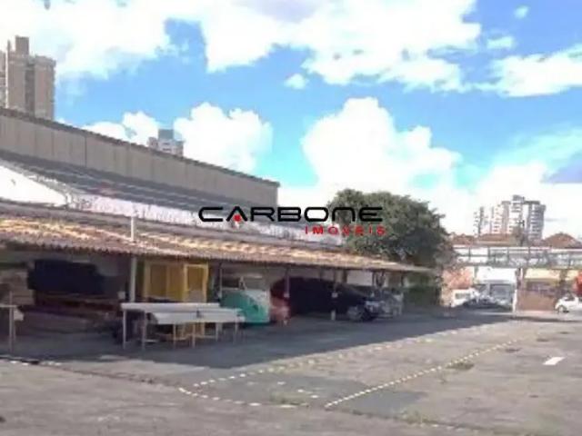 Terreno aluguel em Região Imediata de São Paulo, Região Metropolitana de São Paulo