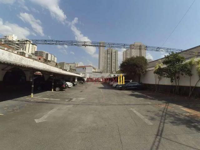 Terreno aluguel em Região Imediata de São Paulo, Região Metropolitana de São Paulo