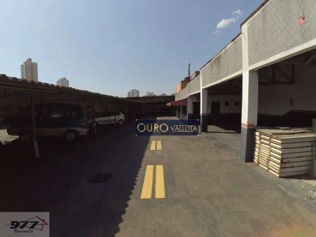 Terreno aluguel em Região Imediata de São Paulo, Região Metropolitana de São Paulo