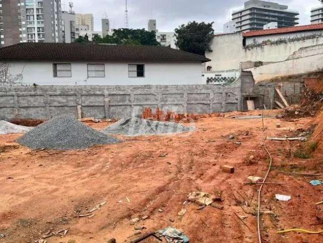 Terreno aluguel em Região Imediata de São Paulo, Região Metropolitana de São Paulo