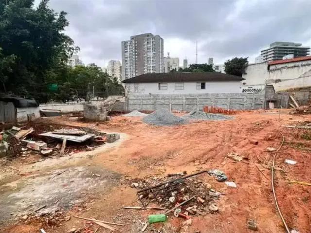 Terreno aluguel em Região Imediata de São Paulo, Região Metropolitana de São Paulo