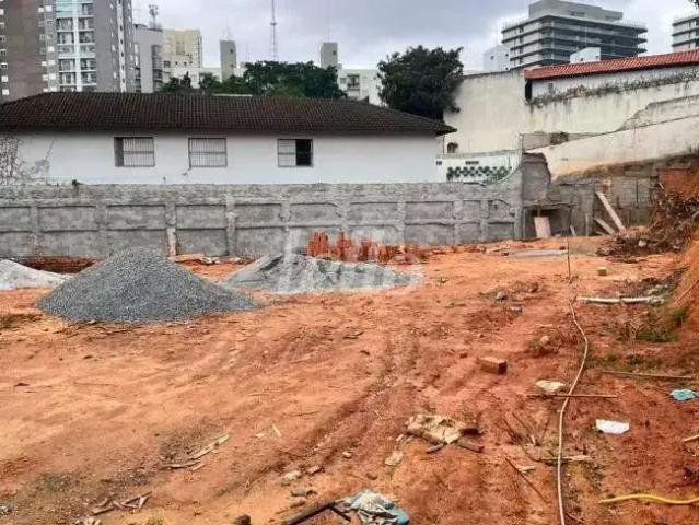 Terreno aluguel em Região Imediata de São Paulo, Região Metropolitana de São Paulo