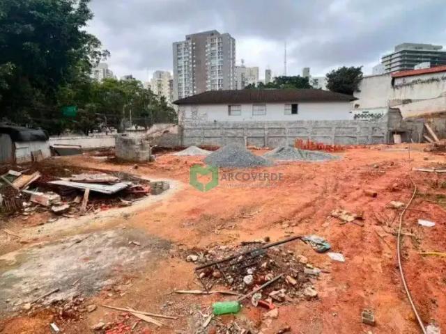 Terreno aluguel em Região Imediata de São Paulo, Região Metropolitana de São Paulo