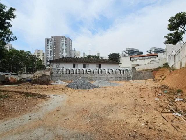 Terreno aluguel em Região Imediata de São Paulo, Região Metropolitana de São Paulo